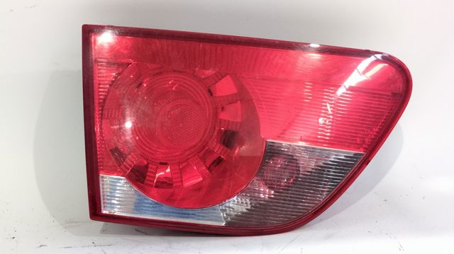 5P8945093D VAG