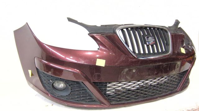 5P9807217S VAG