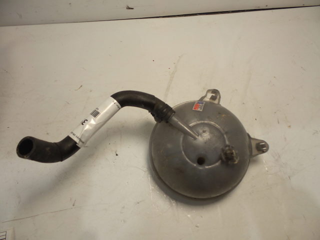 5Q0121407F VAG