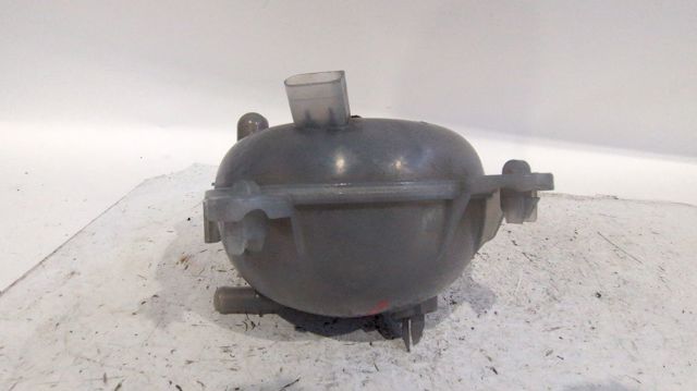 Tanque de expansão do sistema de esfriamento 5Q0121407G VAG