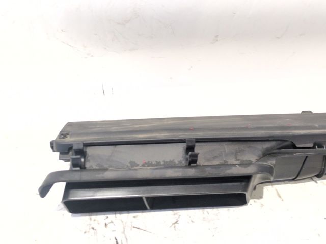 Tomada de ar de filtro de ar para Volkswagen Jetta BU3, BU4