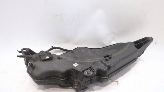 5Q0131877AA VAG