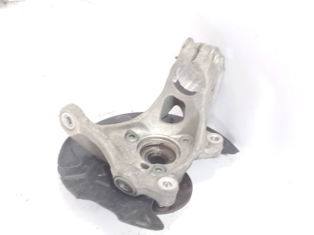 5Q0407253A VAG