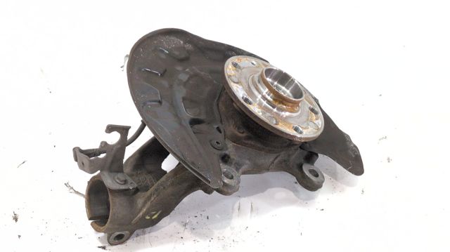 5Q0407255S VAG