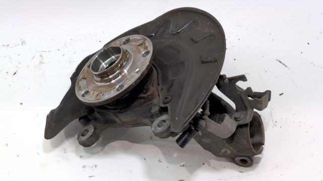 5Q0407256S VAG