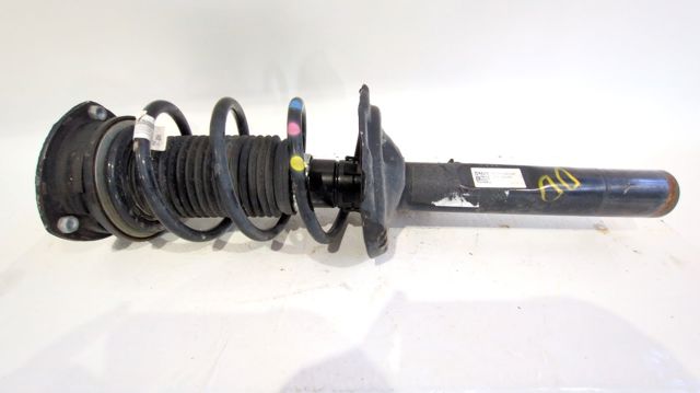 5Q0413023HT VAG