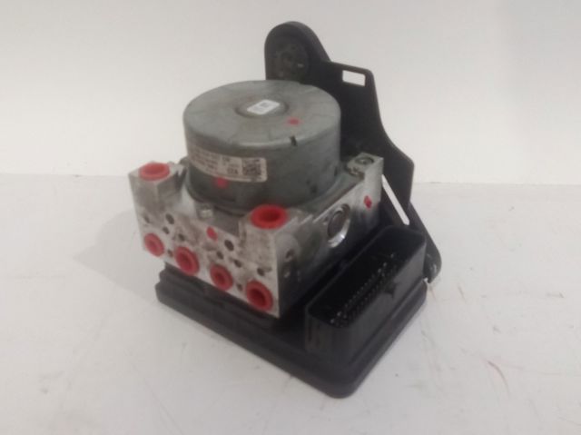 Unidade hidráulico de controlo ABS 5Q0614517CG VAG