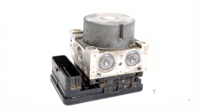 Unidade hidráulico de controlo ABS 5Q0614517CG VAG