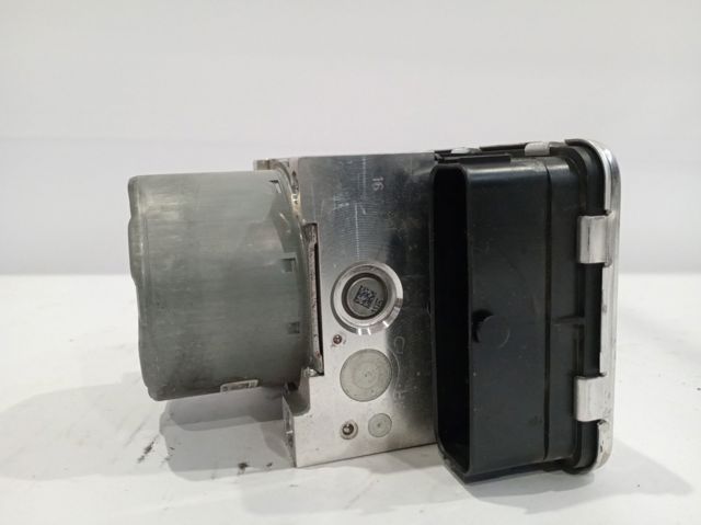 5Q0614517EF VAG