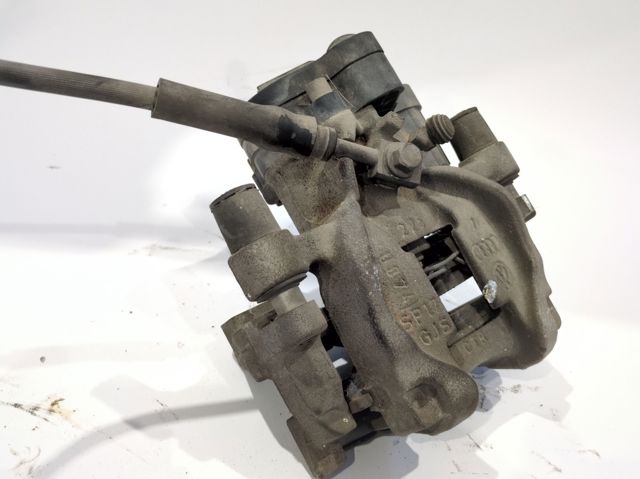 5Q0615405 VAG