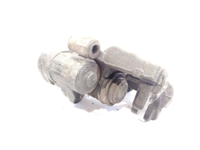 Motor de acionamento do freio de suporte traseiro 5Q0615406 VAG