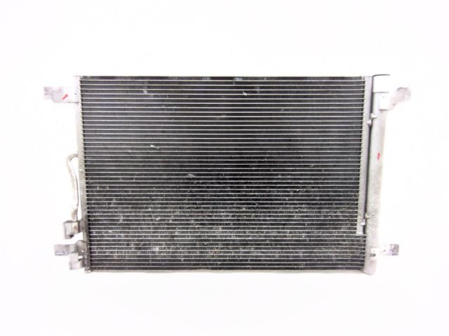 5Q0816411AR VAG