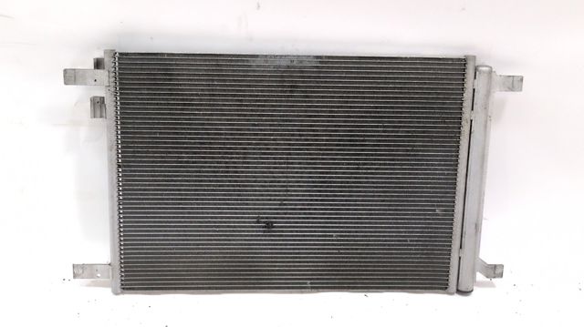 5Q0816411BG VAG