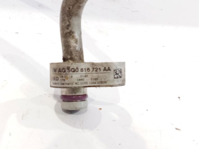 5Q0816721AA VAG