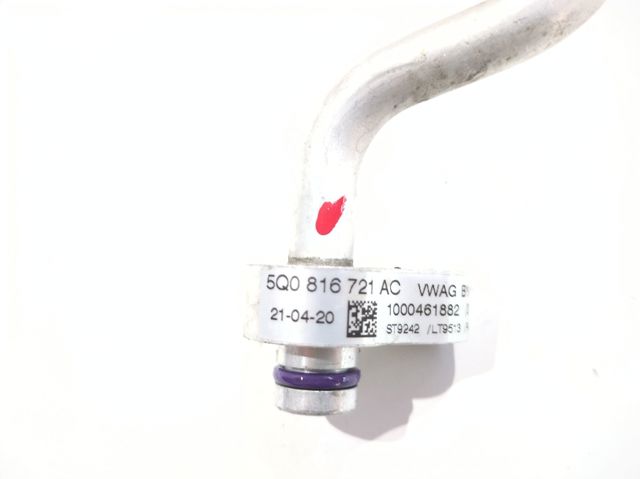 5Q0816721AC VAG