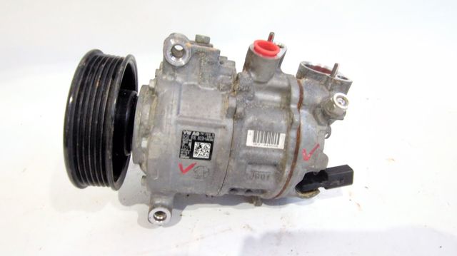 5Q0816803H VAG