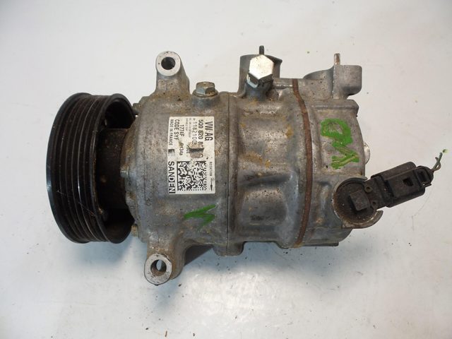 5Q0820803 VAG
