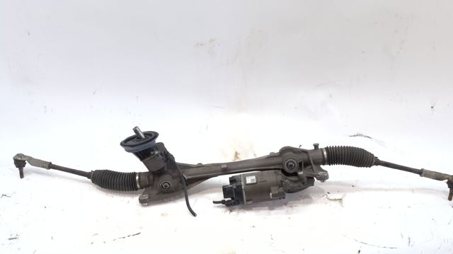 5Q0909144AB VAG