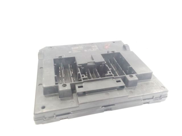 5Q0937084CQ VAG