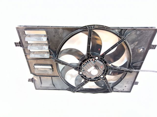 5Q0959455BE VAG