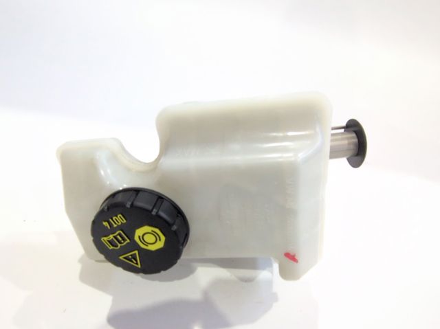Tanque de cilindro mestre do freio (de fluido de freio) para Seat ATECA KH7, KHP