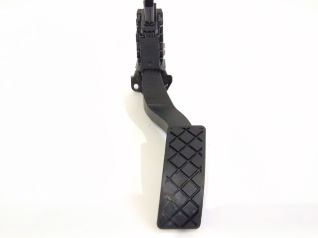 Pedal de gás (de acelerador) 5Q1723503K VAG