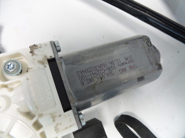 5Q4959802B VAG
