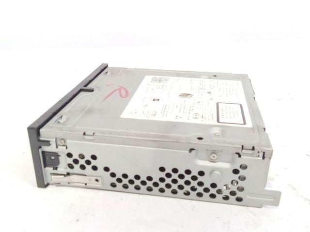 5QA035824B VAG