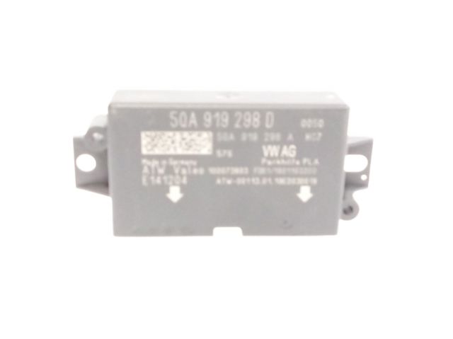 5QA919298D VAG