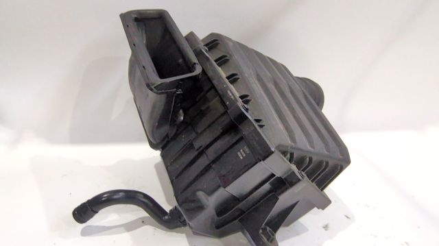 Caixa de filtro de ar para Seat Leon KL8, KLD