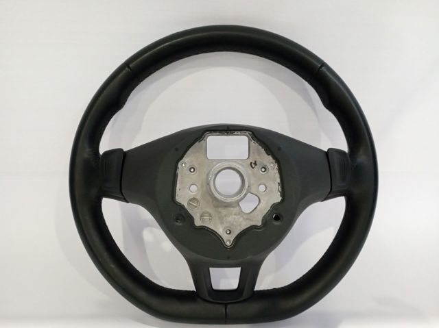 5TA419091 VAG