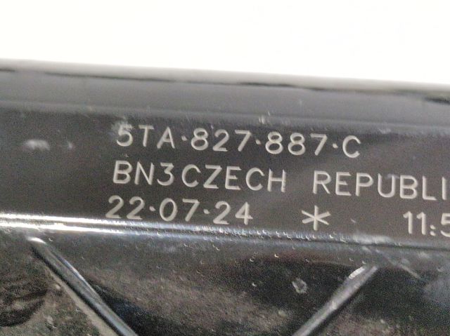 5TA827887C VAG