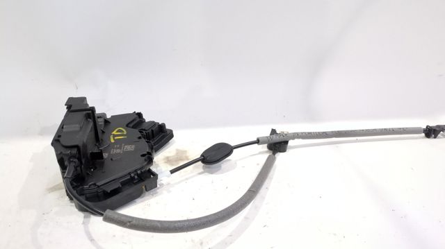 5TA839016L VAG