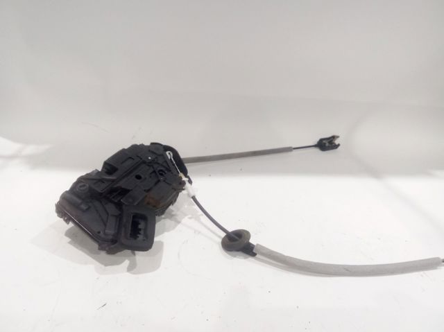 5TA839016Q VAG