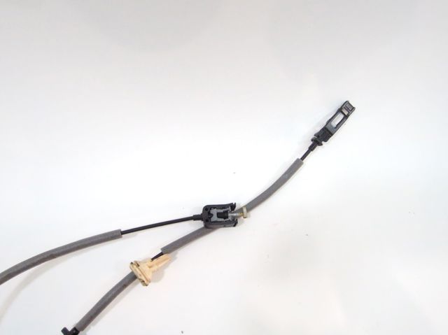 5TB837015C VAG