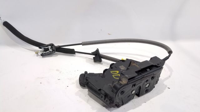 5TB837016C VAG