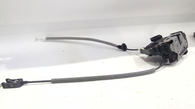 5TB837016E VAG