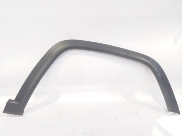 5UP10RXFAB Chrysler