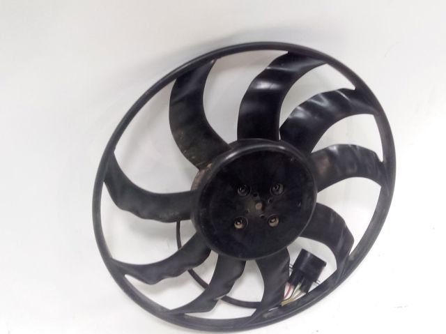 5WA121203G VAG