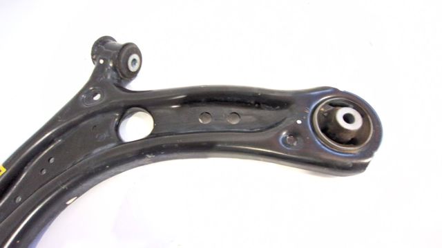 5WA407151A VAG