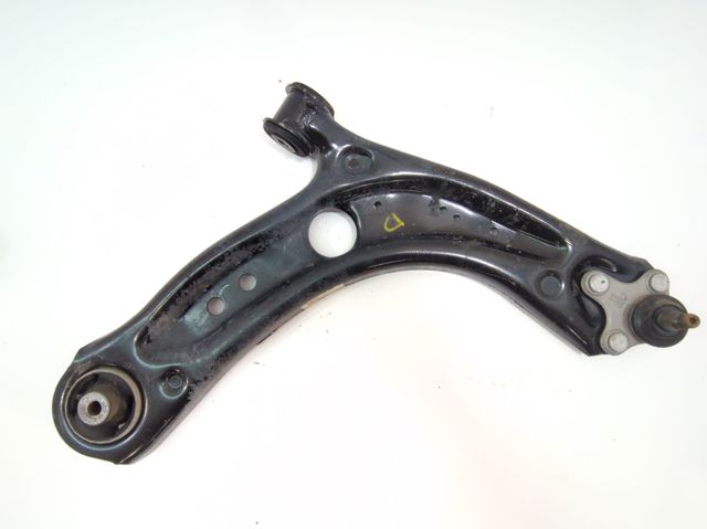 5WA407152 VAG