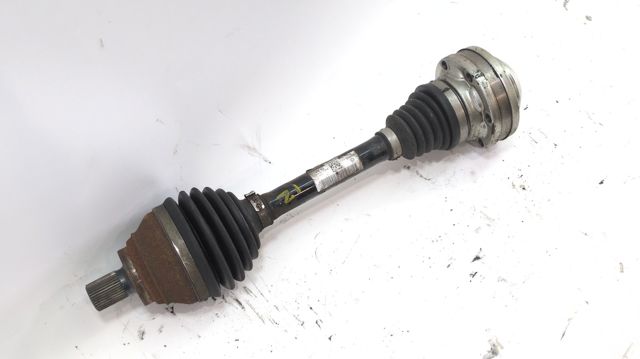 5WA407271K VAG