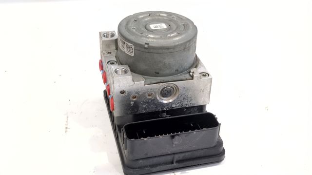 Unidade hidráulico de controlo ABS 5WA614517BL VAG