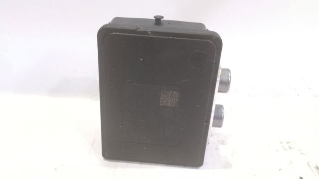 5WA614517BM VAG