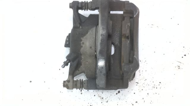 5WA615123 VAG