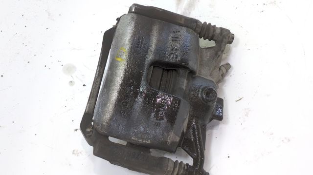 5WA615124 VAG