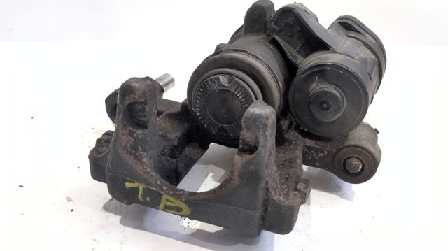 5WA615424 VAG