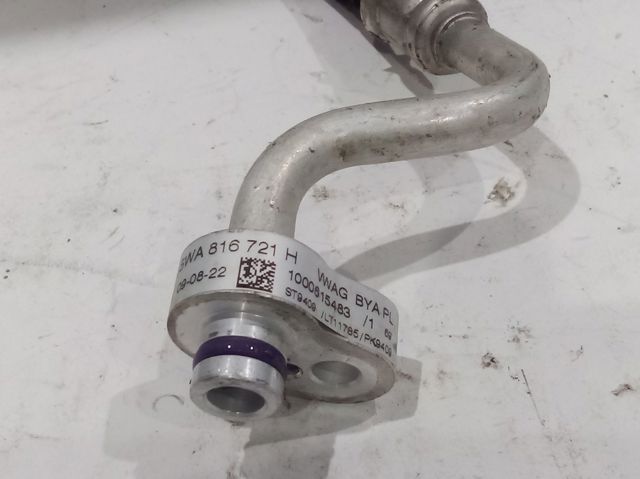 5WA816721H VAG