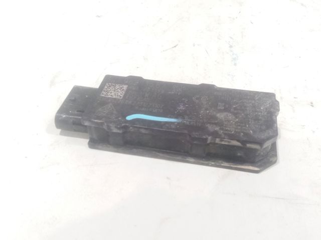 5WA962133B VAG
