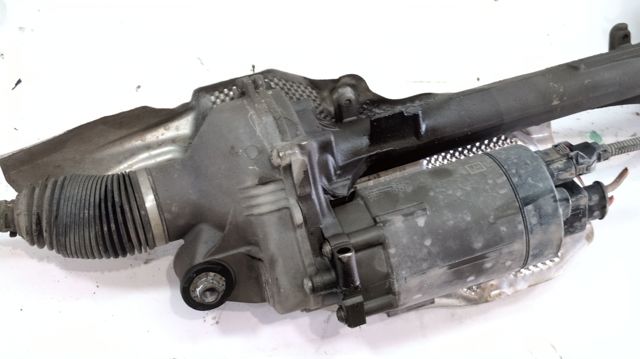 Cremalheira da direção 5WB423061K VAG